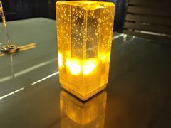 -琶醍壹号•潮菜江景餐吧