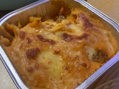 -热瓦普(旭辉广场店)