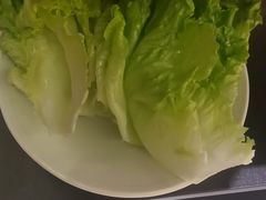 -阿源鱼捞斑鱼火锅·海鲜粥(山景尚宅店)