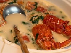 小青龙-逸道(益丰·外滩源店)