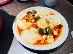 -胖哥俩肉蟹煲(龙德广场店)
