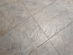 -巢爷老味(东方红店)