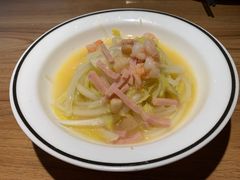 -太二酸菜鱼(南京艾尚天地店)