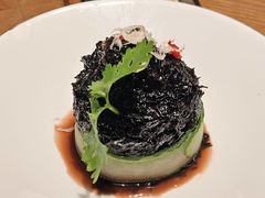 -紫阳海鲜楼·传承闽味(长乐路总店)