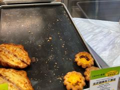 -DEMO黛慕蛋糕(中泰店)