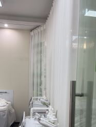 -凡碧诗毛孔清洁收细