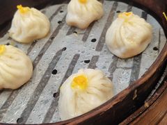 -德兴馆(山西南路店)