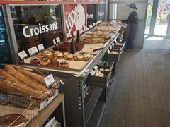 -OUR Bakery(三里屯太古里店)