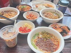 -東茅街茶馆