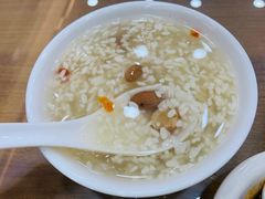 -西安贾三灌汤包·回坊小吃·清真炒菜(北院门总店)