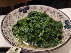 -春餐厅