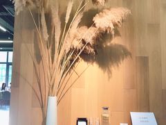 -山下C5cafe(惠通时代广场店)
