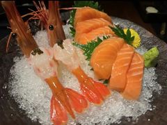 -IKKON.9一魂和牛俱樂部(悠方店)