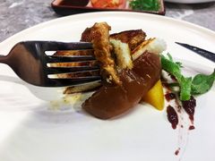 -Wei菋·Le Bistrot