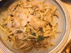-荣鹏风味烀饼(万达广场店)