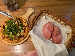 -格兰西点餐厅(文化街店)