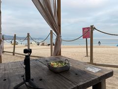 -精酿农场Brew Farm·沙漠绿洲餐厅