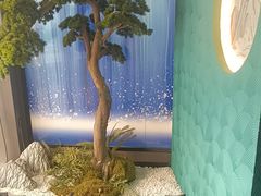 -亦辰亦美·泡澡 SPA 足浴 按摩公馆(牛王庙店)