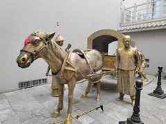 -沈阳金融博物馆