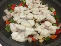 -太平馆西餐厅(北京路店)
