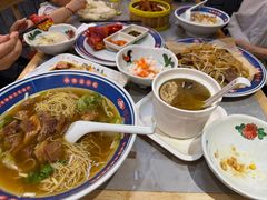 -银记肠粉店(北京路店)