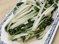 -下村新强记烧鹅店