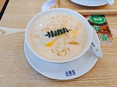 -古春堂凉茶甜品(拱北口岸店)
