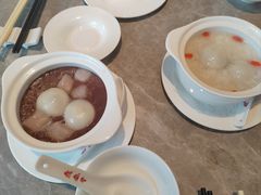 -鼎泰丰(国贸商城店)