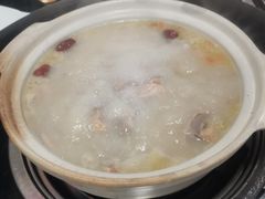 -廣順興(明鸿路店)
