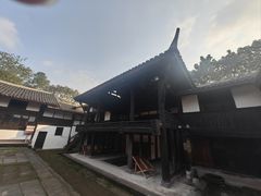 -涞滩古镇