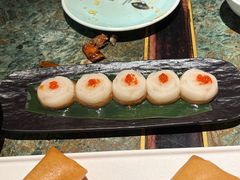 -苏帮袁Sue Cuisine(南开大悦城店)