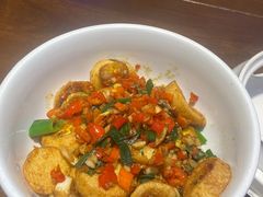 -八碗湘长沙市井菜(坡子街店)