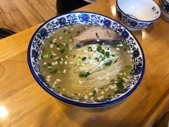 枫镇大肉-杨裕兴(十全街店)