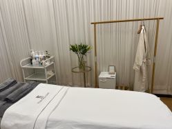 -Flawless skin法思轻奢美肌