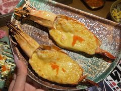 -MIKOMIKO和牛烧肉专门店(南门店)