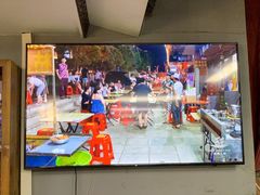 -小民大排档(光谷店)