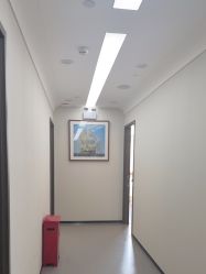 -联合丽格·张菡丽格医疗美容