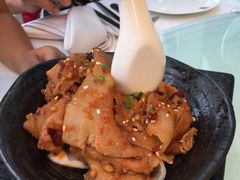 -俏江南-江景昆曲主题餐厅(正大广场店)
