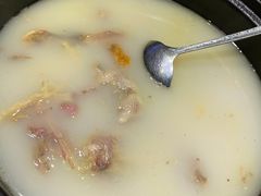 杭州老鸭煲-香浙汇(望京店)