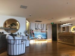 -松和日式美容整骨