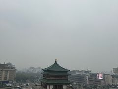 -开元商城(钟楼店)