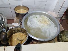 -朱儿面庄(洋河三路店)