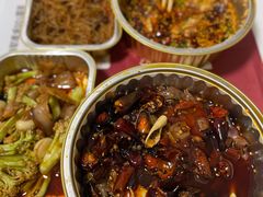 -辛香汇(大华第一坊店)