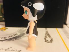 -泡泡玛特POPMART(壹号店)