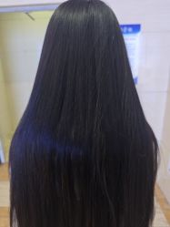 -ACE造型