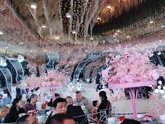 -小八仙·八方(移民广场店)
