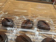 -FANEN法念·烘焙·甜点(万象城店)