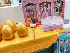 -舞研舞蹈培训(魏公村校区)