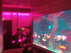 -轩 SUPER LIVE 超级现场(农科路店)