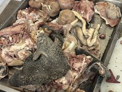 -邦均羊汤邢家老字号(中昌北路神女像南店)